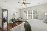 35 Orion Place - Photo 25