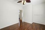 35 Orion Place - Photo 31