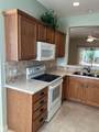 153 Lazy Daisy Drive - Photo 10