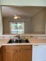 153 Lazy Daisy Drive - Photo 11