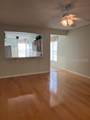 153 Lazy Daisy Drive - Photo 12