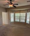 153 Lazy Daisy Drive - Photo 14