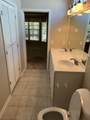 153 Lazy Daisy Drive - Photo 16