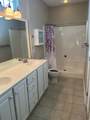 153 Lazy Daisy Drive - Photo 17