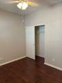153 Lazy Daisy Drive - Photo 21