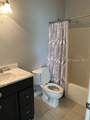 153 Lazy Daisy Drive - Photo 22