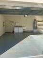 153 Lazy Daisy Drive - Photo 23
