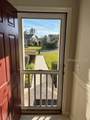 153 Lazy Daisy Drive - Photo 5