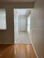 153 Lazy Daisy Drive - Photo 6