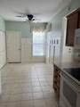 153 Lazy Daisy Drive - Photo 7