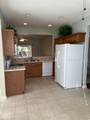 153 Lazy Daisy Drive - Photo 8