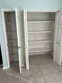 153 Lazy Daisy Drive - Photo 9
