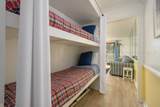 4 Forest Beach Drive - Photo 10