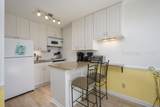 4 Forest Beach Drive - Photo 11