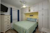 4 Forest Beach Drive - Photo 13
