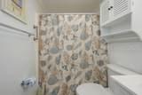 4 Forest Beach Drive - Photo 16