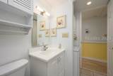 4 Forest Beach Drive - Photo 17