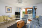 4 Forest Beach Drive - Photo 7