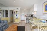 4 Forest Beach Drive - Photo 8
