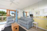 4 Forest Beach Drive - Photo 9