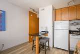 4 Forest Beach Drive - Photo 10