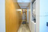 4 Forest Beach Drive - Photo 11