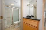 4 Forest Beach Drive - Photo 12