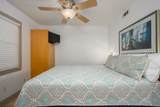 4 Forest Beach Drive - Photo 14