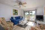 4 Forest Beach Drive - Photo 4