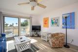 4 Forest Beach Drive - Photo 6
