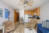 4 Forest Beach Drive - Photo 7