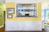 12 Deixler Lane - Photo 11