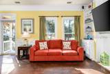 12 Deixler Lane - Photo 7