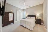 7 Spring Hill Court - Photo 45