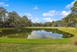 7 Spring Hill Court - Photo 62