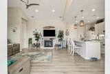 1212 Beachcomber Boulevard - Photo 10