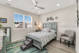 1212 Beachcomber Boulevard - Photo 17