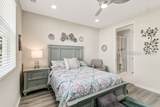 1212 Beachcomber Boulevard - Photo 18