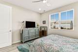 1212 Beachcomber Boulevard - Photo 19
