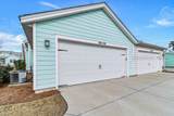 1212 Beachcomber Boulevard - Photo 28