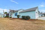 1212 Beachcomber Boulevard - Photo 30