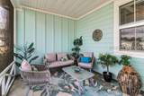 1212 Beachcomber Boulevard - Photo 4