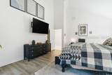 1 Saw Timber Drive - Photo 25