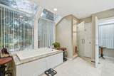 1 Saw Timber Drive - Photo 26