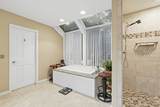 1 Saw Timber Drive - Photo 27