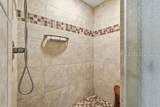 1 Saw Timber Drive - Photo 28