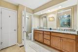 1 Saw Timber Drive - Photo 29
