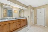1 Saw Timber Drive - Photo 30