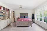 1 Saw Timber Drive - Photo 31