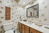 1 Saw Timber Drive - Photo 32
